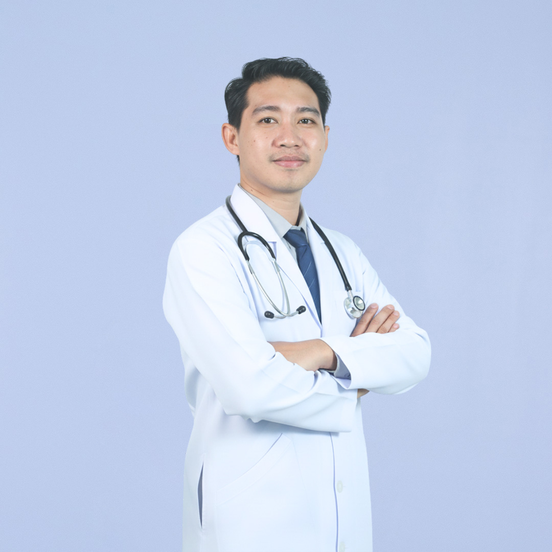 Dr. El Sokry, MD