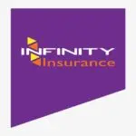 209-2095802_vice-design-co-infinity-insurance-cambodia