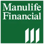 Manulife-Financial-Logo-1990