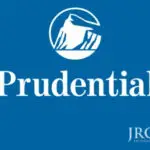 prudential-life-insurance-logo